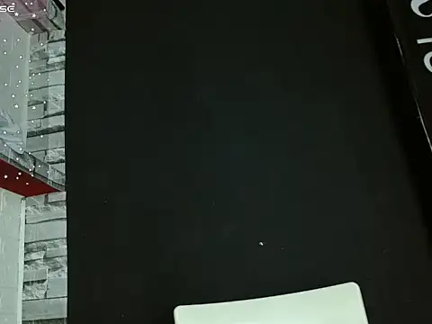 pether hairy online show from December 2025 04:22:01 AM