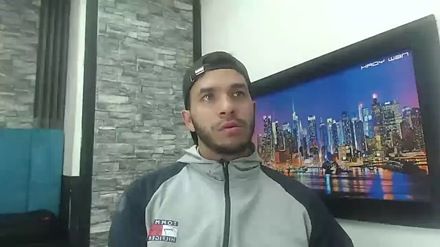 pether hairy online show from October 2025 03:17:02 AM