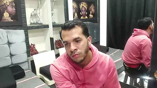 pether hairy online show from October 2025 02:46:01 AM