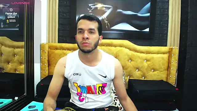 pether hairy online show from October 2025 04:11:02 AM