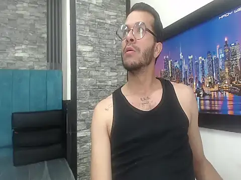 pether hairy online show from October 2025 03:49:02 AM