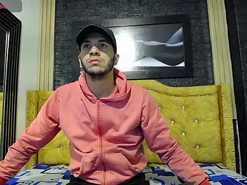 pether hairy online show from December 2025 05:24:02 AM