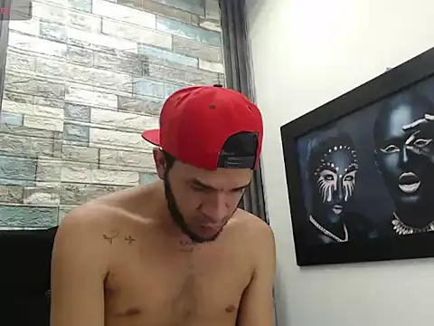 pether hairy online show from March 2026 04:42:02 AM