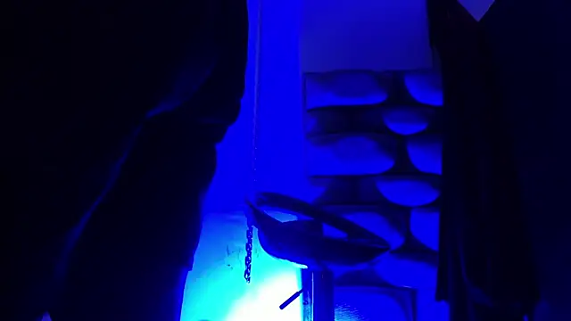 Master Connor BDSM online show from June 2026 10:04:01 PM