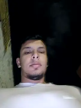 Master Connor BDSM online show from November 2025 01:00:02 AM