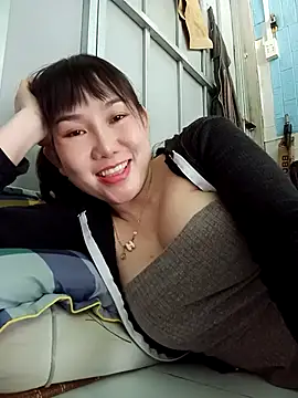 Ana-love2025 online show from October 2025 02:32:01 AM