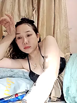 Ana-love2025 online show from December 2025 02:15:02 PM