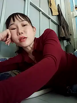 Ana-love2025 online show from October 2025 02:23:01 AM