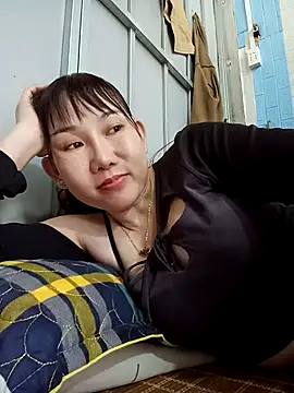 Ana-love2025 online show from November 2025 01:09:01 AM