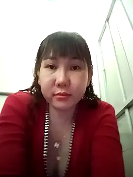 Ana-love2025 online show from October 2025 02:01:02 AM