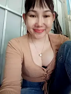 Ana-love2025 online show from October 2025 02:12:02 AM