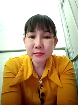 Ana-love2025 online show from November 2025 04:28:01 AM