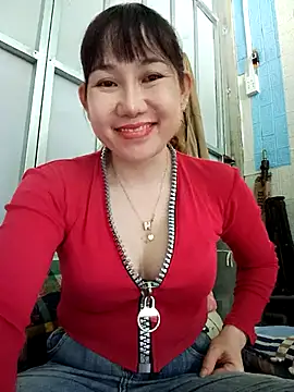 Ana-love2025 online show from November 2025 12:47:02 AM