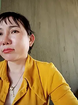 Ana-love2025 online show from November 2025 03:21:02 AM