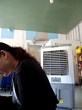 Ana-love2025 online show from November 2025 02:56:01 AM