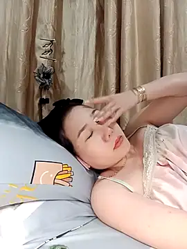 Ana-love2025 online show from October 2025 02:57:01 PM