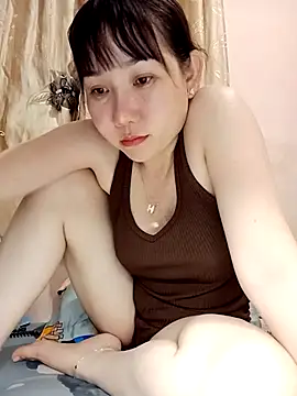 Ana-love2025 online show from November 2025 01:55:02 PM