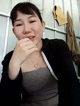 Ana-love2025 online show from November 2025 02:27:01 AM