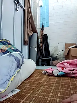 Ana-love2025 online show from November 2025 02:10:01 AM