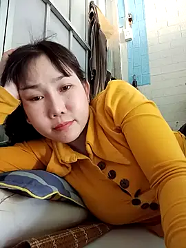 Ana-love2025 online show from December 2025 02:56:02 AM