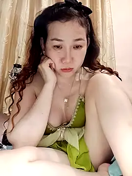 Snapshot of Ana-love2025 chatting on October 2025 03:00:02 PM Ana-love2025 online show from October 2025 03:00:02 PM