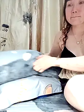 Ana-love2025 online show from November 2025 01:11:02 PM