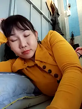 Ana-love2025 online show from December 2025 12:43:01 AM