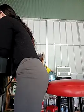 Ana-love2025 online show from November 2025 12:58:02 AM