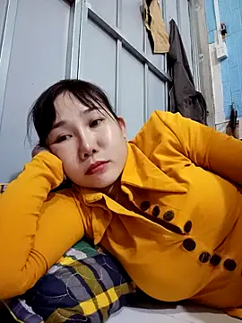 Ana-love2025 online show from October 2025 02:43:02 AM