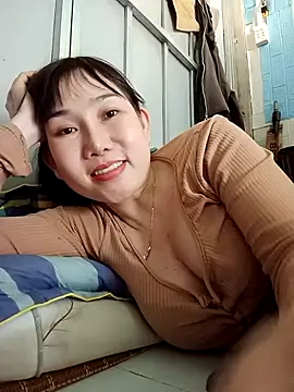 Ana-love2025 online show from November 2025 05:11:01 AM