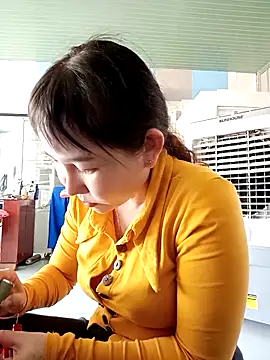 Ana-love2025 online show from October 2025 03:06:01 AM