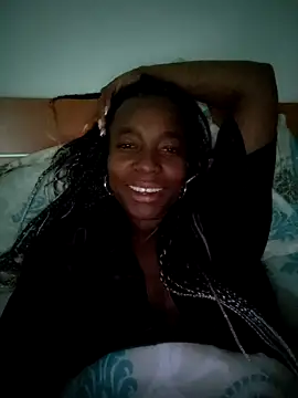 Britany 2-7 online show from October 2025 01:08:01 AM