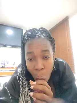 Britany 2-7 online show from October 2025 02:22:01 AM