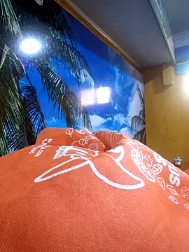 Britany 2-7 online show from October 2025 02:27:02 PM