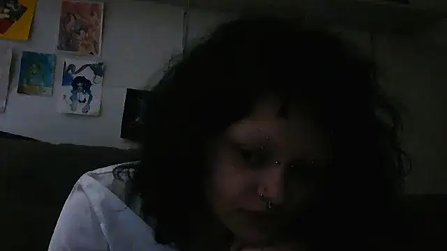 demonnus online show from February 2026 06:26:01 AM