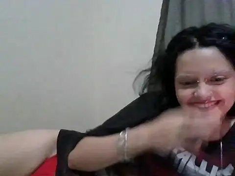 demonnus online show from October 2025 10:21:01 PM