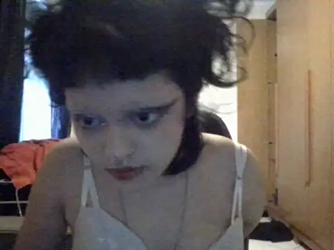 demonnus online show from October 2025 08:22:02 PM