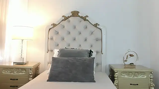 jessi lopez45 online show from December 2025 07:48:01 PM