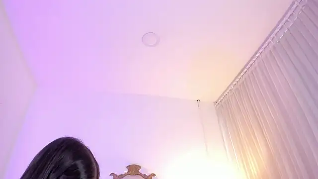 jessi lopez45 online show from May 2026 07:34:01 PM