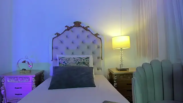 jessi lopez45 online show from February 2026 07:49:02 PM