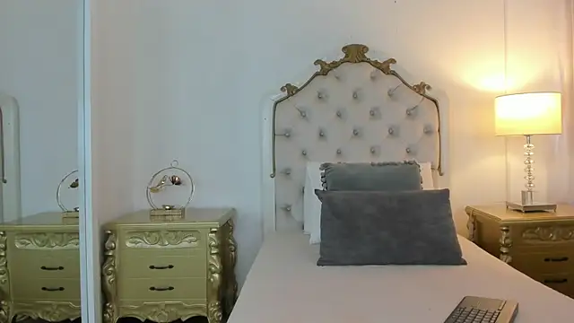 jessi lopez45 online show from November 2025 07:36:02 PM