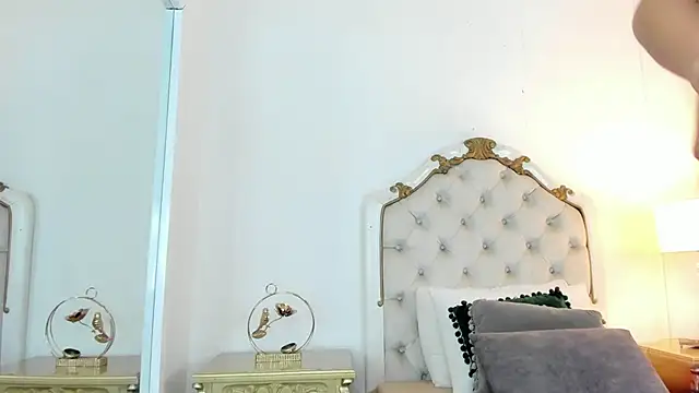 jessi lopez45 online show from November 2025 08:31:02 PM