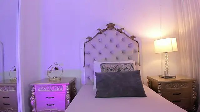 jessi lopez45 online show from March 2026 07:32:02 PM