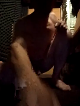 manumoodman1234 online show from April 2026 10:16:01 PM