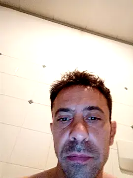 manumoodman1234 online show from October 2025 10:43:02 PM