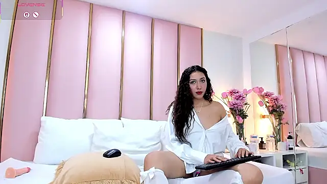 AishaAnderson online show from January 2026 01:14:01 PM