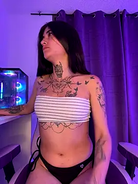 Maiaaa 11 online show from December 2025 03:35:01 AM