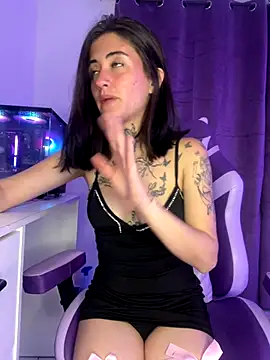 Maiaaa 11 online show from November 2025 02:49:01 AM