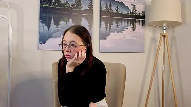 Snapshot of VenaAnge chatting on October 2025 05:22:01 AM VenaAnge online show from October 2025 05:22:01 AM
