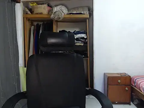 Snapshot of CuteAlexBoy chatting on March 2026 08:01:02 PM CuteAlexBoy online show from March 2026 08:01:02 PM